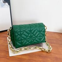 【CW】 Fashion Handbags Shoulder