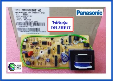 ปักพินในบอร์ด Channel materials