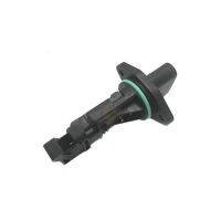 【⊕Good quality⊕】 t15fij7 Audi V W ที่นั่งสโกด้า F00c2g2055 Bo Sch เซ็นเซอร์เครื่องวัดการไหลอากาศ2g2 00c F 055