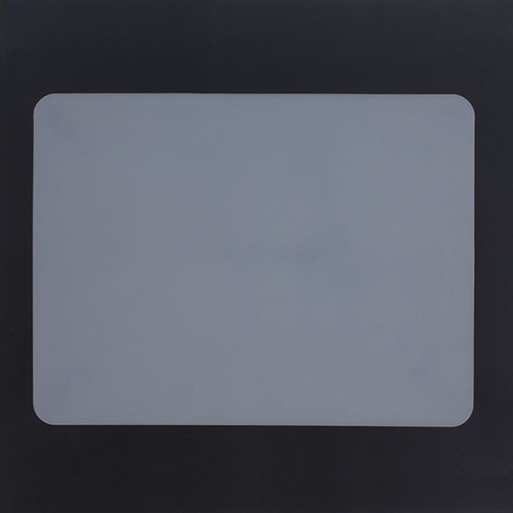 cc-rectangle-30x40cm-silicone-mats-resistant-non-table