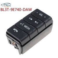 New BL3T-9E740-DAW Master Power Control Switch Button For 2011-2014 Ford F150 F-150 BL3T9E740DAW