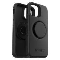 OtterBox Case for Apple iPhone 12 mini Otter+Pop Symmetry Series (เคส)