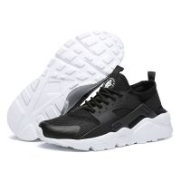 Mens Sports Shoes Summer Ultralight Running Shoe Outdoor Couple Sneakers Big Size Comfortable Tennis Footwear For Women