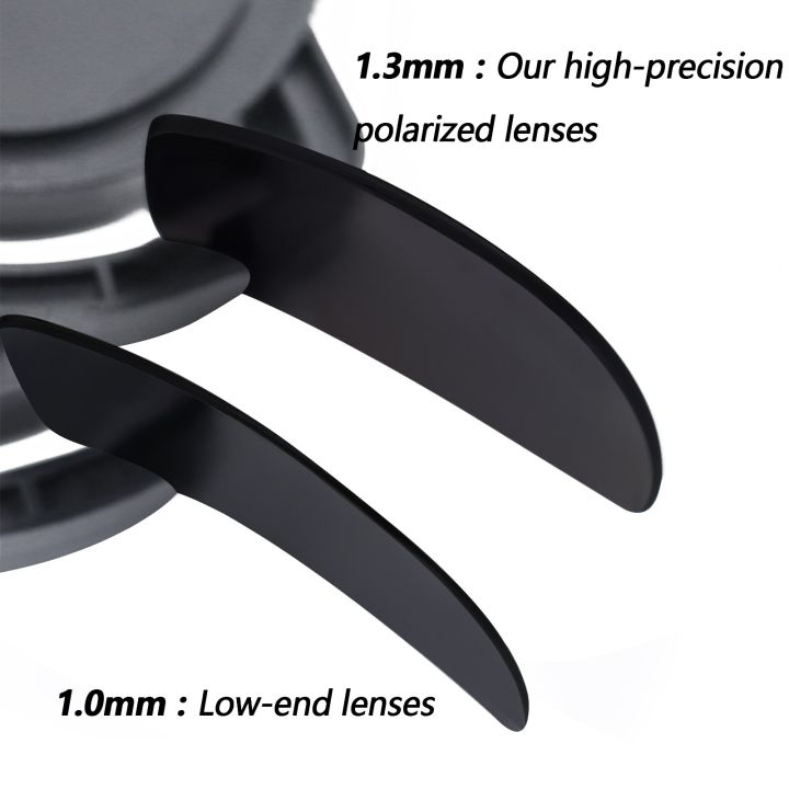 snark-polarized-replacement-lenses-for-oakley-turbine-sunglasses-lenses-lens-only-multiple-choices