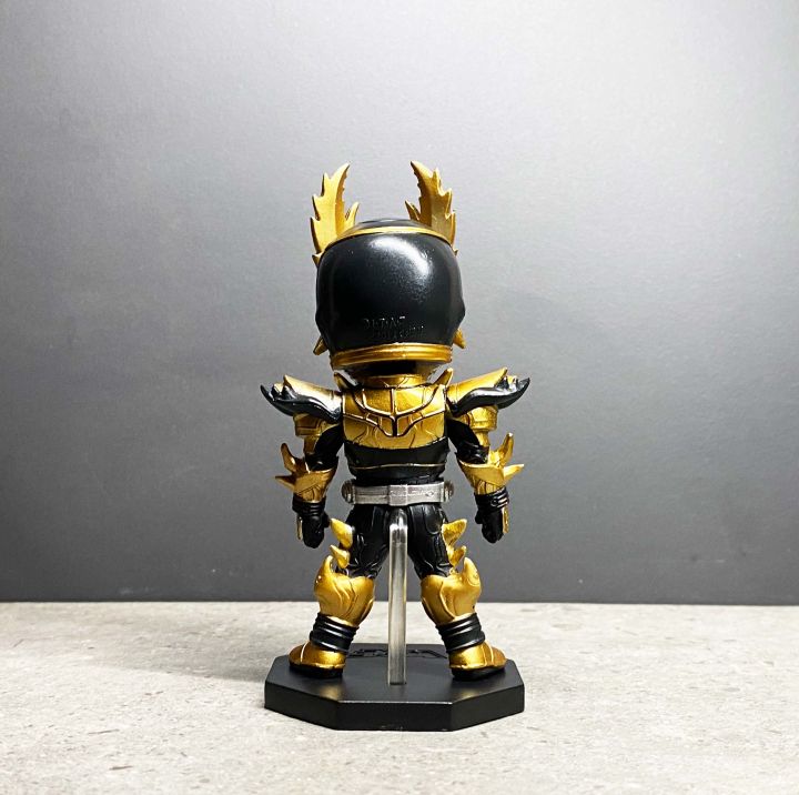 wcf-banpresto-kamen-rider-kuuga-rising-ultimate-masked-rider-มาสค์ไรเดอร์-คูกะ