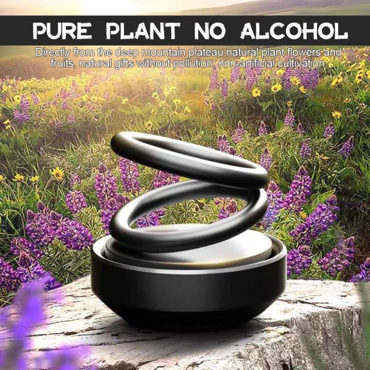 dt-hotcar-aromatherapy-solar-360-degree-rotation-car-air-freshener-perfume-fragrance-auto-aromatherapy-flavoring-car-interior-parfum