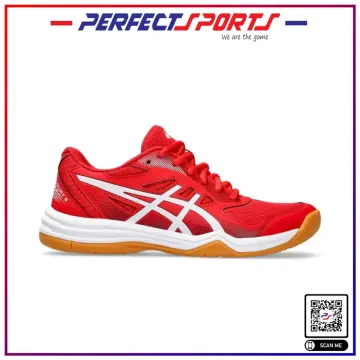 Asics indoor shoes outlet malaysia