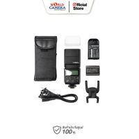 Godox V350 Flash -สินค้าประกันศูนย์ 2 ปี