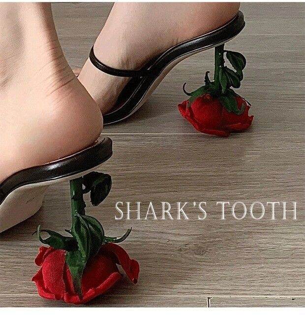 sharks-tooth-rose-sandals-stiletto-heels-french-rose-sandals-size-34-39-jlsx203