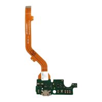 FixGadget For Alcatel 1S 2020 5028 5028D 5028Y 5028U 5028A Charging Port Board