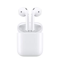 APPLE AirPods with Charging Case พร้อมเคสชาร์จ