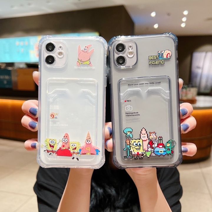 เคสโทรศัพท์-เคสใส่บัตร-สำหรับรุ่น13-13pro-13promax-12-pro-max-11-8plus-7plus-6-6s-plus7-8-xr-x-xs-max-se-11pro-max-481