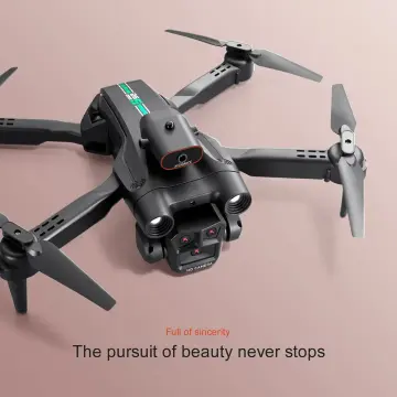 Drone d1 ultra deals mini