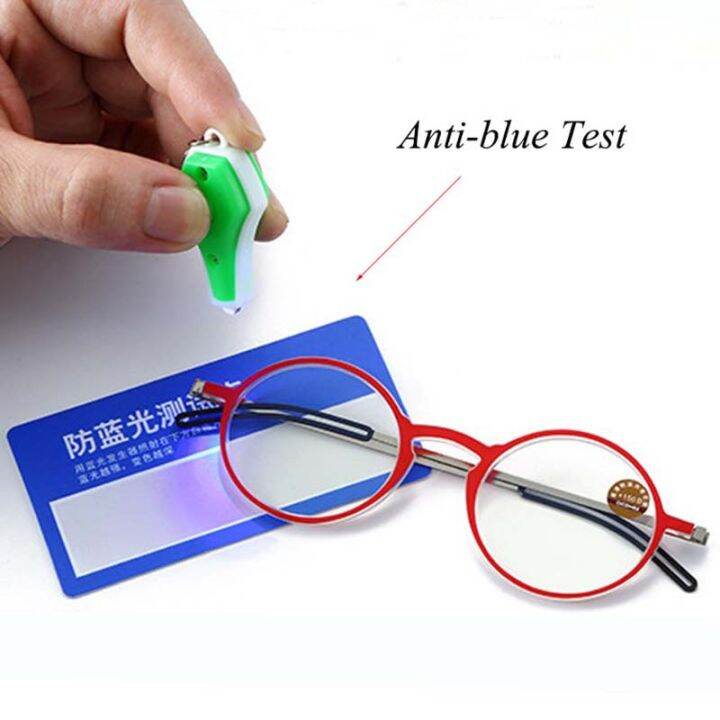 anti-blue-ray-universal-ultra-thin-reading-glasses-for-men-and-women-to-send-portable-mobile-phone-glasses-case-1-50-2-00