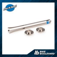 ( Pro+++ ) คุ้มค่า Park Tool BBT-90.3 เครื่องมือติดตั้งและถอดแบริ่ง ชุดเครื่องมือซ่อมจักรยาน จำนวน 1 ชิ้น นำเข้าจากสหรัฐอเมริกา ราคาดี ชุด เครื่องมือ ชุดเครื่องมือช่าง ชุดเครื่องมือ diy