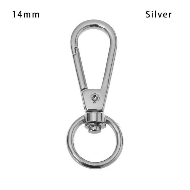 cw-1pcs-metal-keychain-part-accessories-jewelry-making-clasp-collar