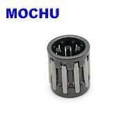 1pcs bearings K8X11X8 K8X11X13 K8X11X10 8X11X8 8X11X10 8X11X13 Needle roller bearings needle roller and cage assemblies