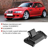 รถกล่องถุงมือล็อคหัวเข็มขัดสำหรับ BMW 3 Series E30 5 Series E34 7 Series E23 BMW Z3 E36เปลี่ยนรถยนต์,อุปกรณ์ชิ้นส่วน