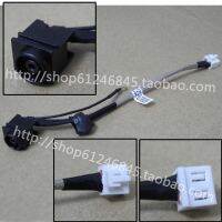 แจ็คไฟ DC Dengan Kabel Unsony PCG-7184T PCG-7184N PCG-7173L PCG-7183T PCG-7191T แล็ปท็อป PCG-7184L DC-IN Flex Kabel