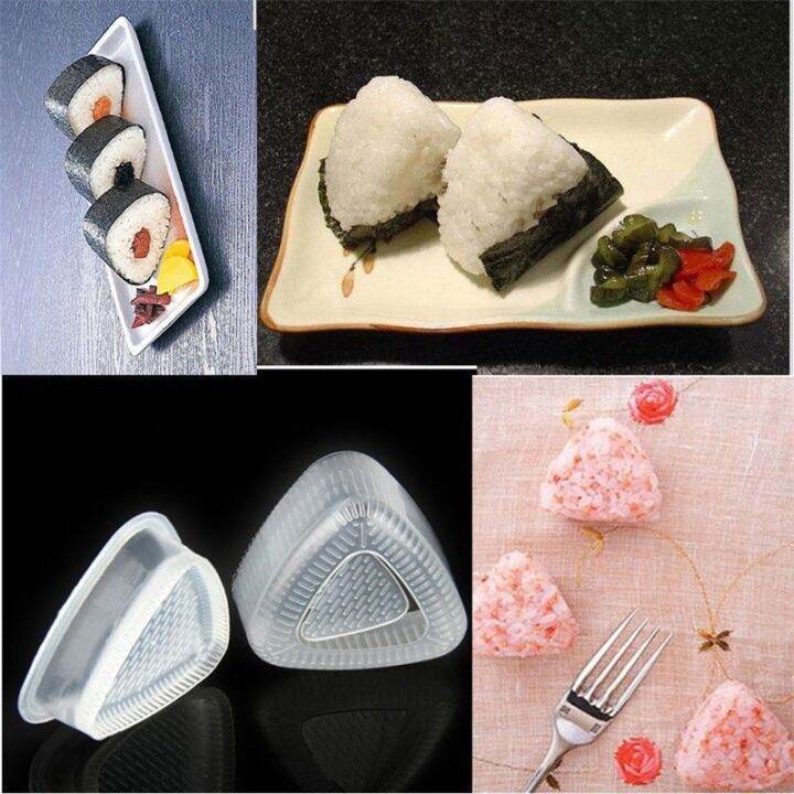 cute-cartoon-diy-sushi-bento-mould-japanese-onigiri-sushi-mold-non-stick-rice-ball-maker-bento-tool-kitchen-gadgets