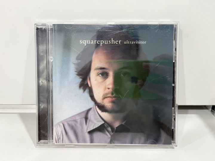 1-cd-music-ซีดีเพลงสากล-squarepusher-ultra-visitor-a3d77