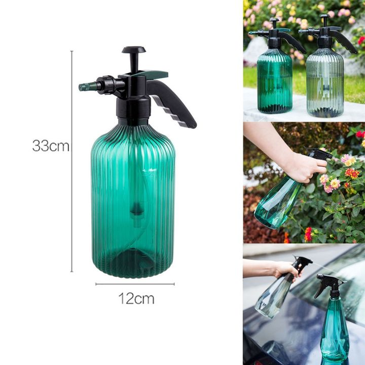 12l-pneumatic-watering-can-household-small-hand-pressure-watering-watering-bottle-gardening-pressure-sprayer-watering-can