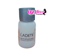 Ladene hair milky keratin ลาดีเน่ แฮร์ มิ้ลกี้ เคราตินสด สูตรเข้มข้น 15 มล.