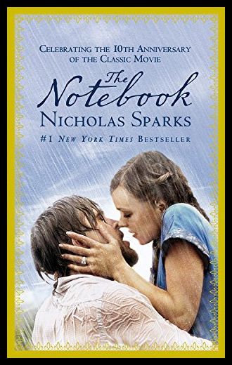 the-notebook-love-notebook-nicholas-sparks-love-notebook