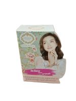 น้ำหอม วิเวียน 30 ml ( Princess 12 )