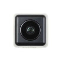 Rear View Camera Reversing Camera Car Reversing Camera 86790-60182 for Toyota Land Cruiser