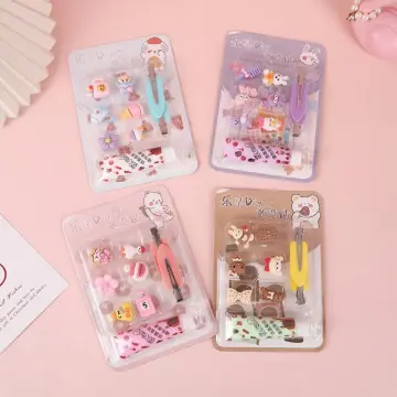 3 Pieces Of Diy Mobile Phone Case Cream Glue 30ml Simulation Handmade Shop  Package Hairpin Mobile Phone Case Cream Glue Production