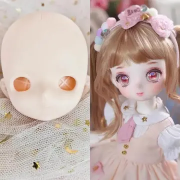 Doll Point Akihabara - Anime Doll Shop - The Best Japan