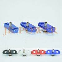 【CW】 JK Racing1pcRegulatorForCar