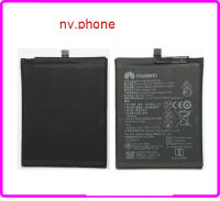 แบตเตอรี่ Huawei P30,ELE-L29 (HB436380ECW) or