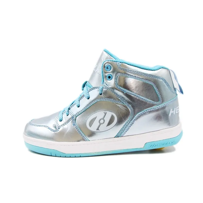 heelys shoes clearance