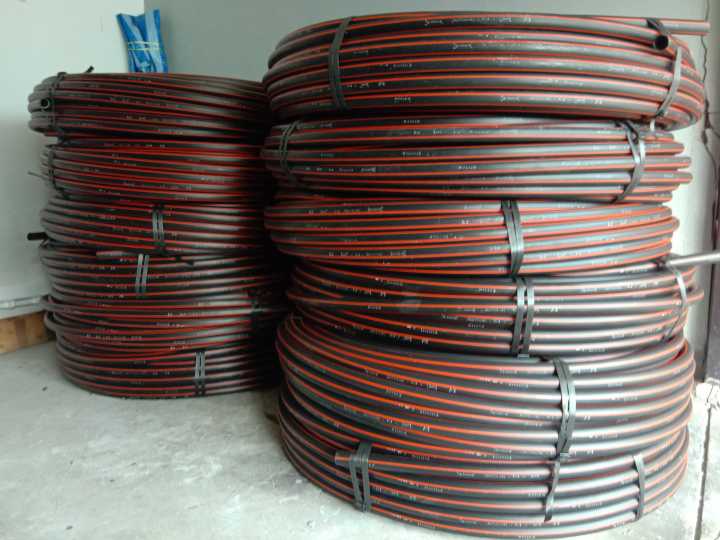 ท่อร้อยสายไฟ-hdpe-คาดส้ม-pn-6-มีขนาดให้เลือก-20mm-25mm-32mm-ขายยกขดละ-100เมตร-ผ่านมาตรฐานการไฟฟ้านครหลวง-ผ่าน-มอก