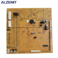 ใหม่สำหรับ ตู้เย็นแผงควบคุม DA92-01053A วงจร PCB DA41-00831A ตู้เย็นเมนบอร์ดตู้แช่แข็ง Parts