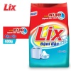 Bột giặt lix extra đậm đặc 400g ed001 - ảnh sản phẩm 3