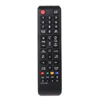 Remote Control Controller Replacement for Samsung BN59-01268D 2017 MU8000 MU9000 Q7C Q7F Q8C TV evision Accessories