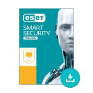 ESET Smart Security Premium 1 User 12 Months Subscription Windows thumbnail