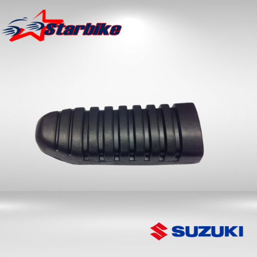 suzuki gixxer sf footrest price