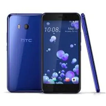 Mua Online Điện Thoại Di Động Htc Chính Hãng, Giá Tốt | Lazada.Vn