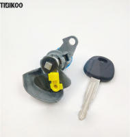 กระบอกล็อครถสำหรับ Hyundai Sonata ประตูซ้าย Auto LOCK Core สำหรับ Main Central Control Driving Door