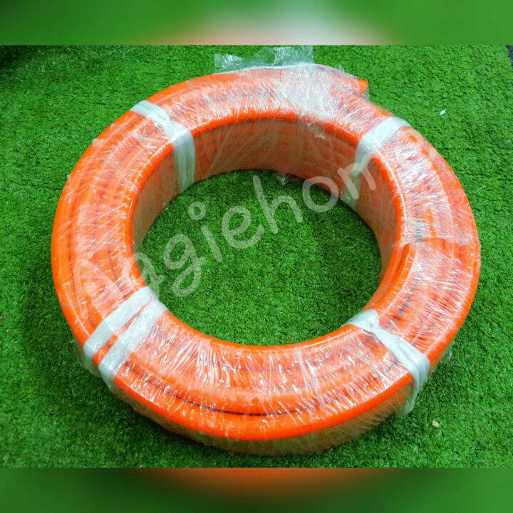 goodwill-สายเชื่อมไฟฟ้า-สายเชื่อม-pvc-รุ่น-cb19-pv3580015-ส้ม-ดำ-ขนาด-35มม-x15-เมตร-สายไฟฟ้า-เครื่องเชื่อม-จัดส่ง-kerry