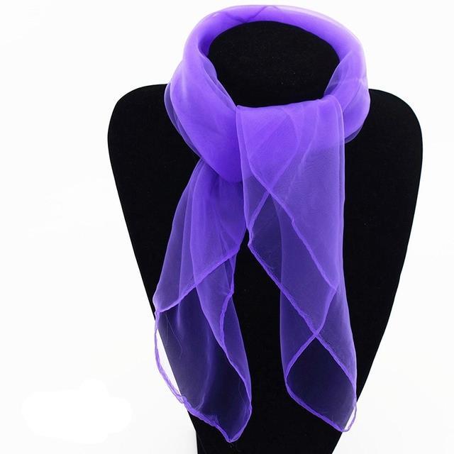 cc-new-neck-transparent-color-korea-version-silk-scarf-performance