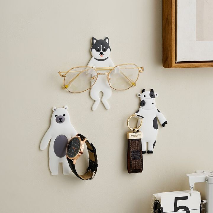 cute-animal-block-key-hooker-wall-coat-hook-kitchen-accessories-modern-decoration-home-hall-organization-door-decorative-hook-picture-hangers-hooks