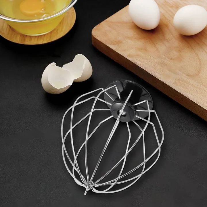 stainless-steel-balloon-wire-whip-mixer-attachment-for-epro-flour-cake-balloon-whisk-egg-cream-kitchen-tool