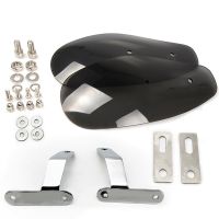 Motorcycle Accessories Fairing Cover For Yamaha xvs 650 r6 2007 pw50 xmax 300 xt 660 fz1n yz250f raider mt 125 pw 50 cygnus 125