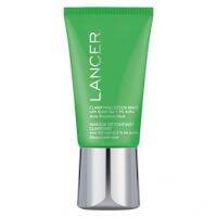 LANCER - Clarifying Detox Mask 50ml