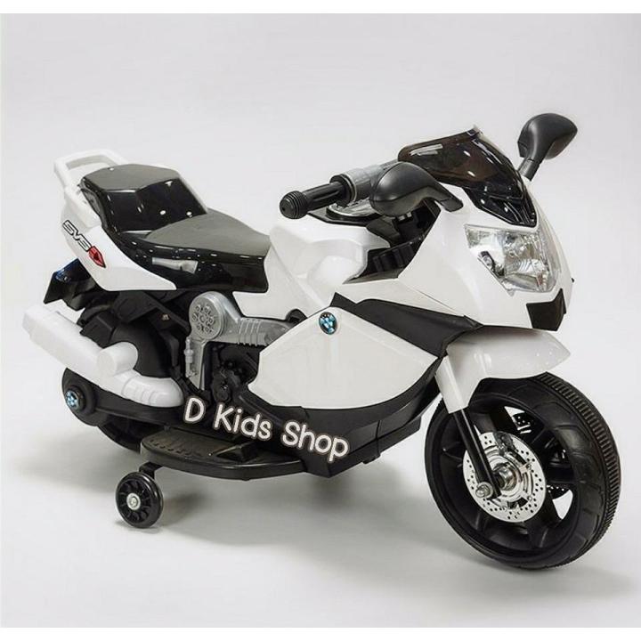 d-kids-รถเด็กนั่ง-รถมอเตอร์ไซค์เด็ก-รุ่นมินิบีเอ็ม-มอเตอร์ไซค์mini-bmw